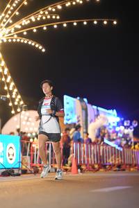 BIB: 
                            <button type="button" onclick="openModal(24535765)" class="btn btn-primary btn-sm float-right btn-popup" data-toggle="modal" data-target=".modal-high-quality">
                        <i class="fas fa-shopping-cart"></i> Add to Cart
                    </button>
                                            <button type="button" onclick="isThisMe(24535765, true)" class="btn btn-success btn-sm float-right btn-popup btn-isme hidden" data-toggle="tooltip" data-placement="bottom" title="นี่คือรูปของคุณใช่ไหม คลิกที่นี่เพื่อเอาเข้าอัลบั้ม">
                        <i class="fas fa-plus"></i> Add to album
                    </button>
                    <button type="button" onclick="isThisMe(24535765, false)" class="btn btn-warning btn-sm float-right btn-popup btn-isnotme hidden">
                        <i class="fas fa-ban"></i> Remove from album
                    </button>